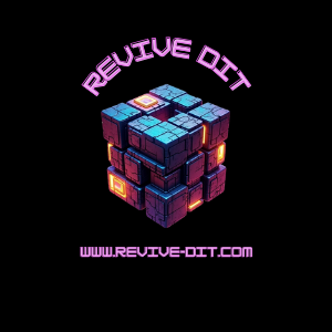 revive-dit.com
