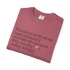 Playful Programmer T-Shirt, Coding Humor Tee, Unisex Graphic Shirt, Gift for Developers, Tech Lover Apparel