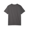 Funny Definition T-Shirt - AI Irony Teaching Tee