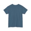 Voice-to-Text Unisex Tee, Humor Shirt, Communication Gift, Casual Wear, Tech Lover Tee