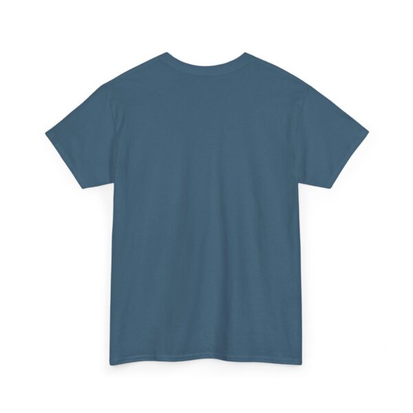 Voice-to-Text Unisex Tee, Humor Shirt, Communication Gift, Casual Wear, Tech Lover Tee