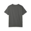 Funny Definition T-Shirt - AI Irony Teaching Tee