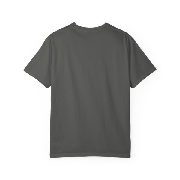 Funny Definition T-Shirt - AI Irony Teaching Tee