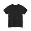 Voice-to-Text Unisex Tee, Humor Shirt, Communication Gift, Casual Wear, Tech Lover Tee