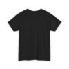 Voice-to-Text Unisex Tee, Humor Shirt, Communication Gift, Casual Wear, Tech Lover Tee
