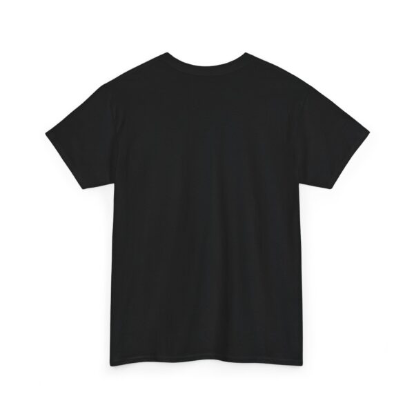 Voice-to-Text Unisex Tee, Humor Shirt, Communication Gift, Casual Wear, Tech Lover Tee
