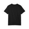 404 Logic Not Found Unisex Garment-Dyed T-Shirt