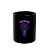 Black Mug (11oz, 15oz)
