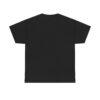 Voice-to-Text Unisex Tee, Humor Shirt, Communication Gift, Casual Wear, Tech Lover Tee