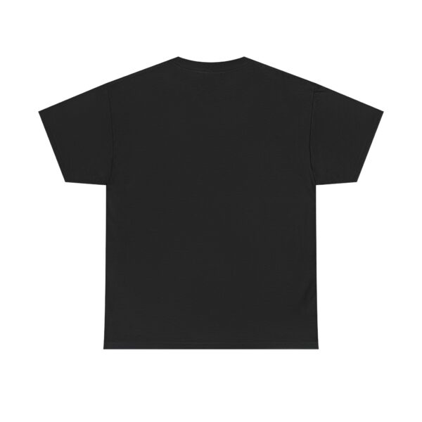 Voice-to-Text Unisex Tee, Humor Shirt, Communication Gift, Casual Wear, Tech Lover Tee