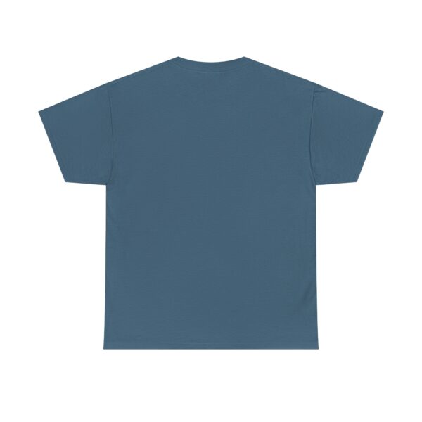 Voice-to-Text Unisex Tee, Humor Shirt, Communication Gift, Casual Wear, Tech Lover Tee