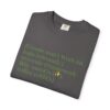 Playful Programmer T-Shirt, Coding Humor Tee, Unisex Graphic Shirt, Gift for Developers, Tech Lover Apparel