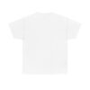 Voice-to-Text Unisex Tee, Humor Shirt, Communication Gift, Casual Wear, Tech Lover Tee