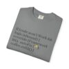 Playful Programmer T-Shirt, Coding Humor Tee, Unisex Graphic Shirt, Gift for Developers, Tech Lover Apparel