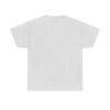 Voice-to-Text Unisex Tee, Humor Shirt, Communication Gift, Casual Wear, Tech Lover Tee