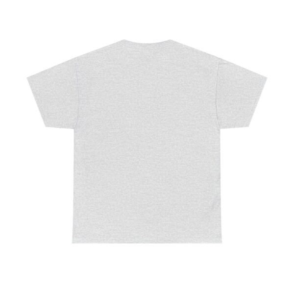 Voice-to-Text Unisex Tee, Humor Shirt, Communication Gift, Casual Wear, Tech Lover Tee