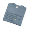Playful Programmer T-Shirt, Coding Humor Tee, Unisex Graphic Shirt, Gift for Developers, Tech Lover Apparel