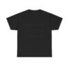 Voice-to-Text Unisex Tee, Humor Shirt, Communication Gift, Casual Wear, Tech Lover Tee